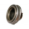 butee d'embrayage Defender 90, 110, 130, Discovery 1, 2, Range Classic, P38
