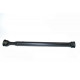 arbre de transmission arriere Defender 110