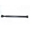 arbre de transmission arriere Defender 110