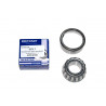 roulement d'arbre intermediaire Defender 90, 110, 130 et Discovery 1, 2