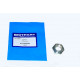 contre ecrou Defender 90, 110, 130