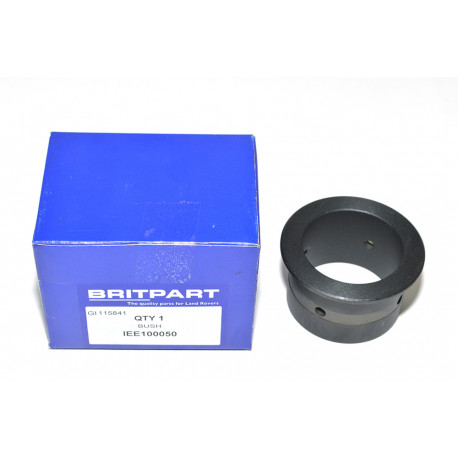 Britpart bague Defender 90, 110, 130 et Discovery 1, 2 (IEE100050)