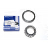 roulement a rouleaux coniques Defender 90, Discovery 1, Range P38