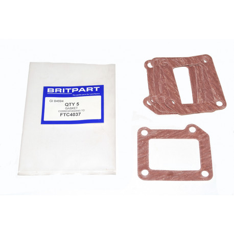 Britpart joint boite de vitesses Discovery 1 (FTC4037)