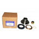 kit bride arriere