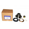 kit bride arriere