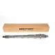 arbre de sortie Defender 90, 110, Discovery 1, Range Classic