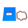 joint d'etancheite superieur Defender 90, 110, 130