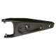fourchette d'embrayage Defender 90, 110, 130, Discovery 1, Range Classic