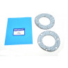 joint papier de fusee arriere Defender 90, 110, 130