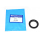 spi interieur de fusee Defender 90, 110, 130