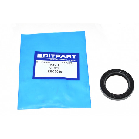 Britpart spi interieur de fusee Defender 90, 110, 130 (FRC3099)