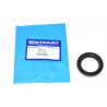 spi interieur de fusee Defender 90, 110, 130