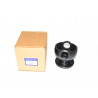 bol de pivot Defender 90, 110, 130 et Discovery 1
