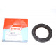 joint d'huile entree boite transfert lt230 Defender 90, 110, 130,  Discovery 2, Range Classic