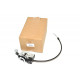 Serrure avec cable du hayon Discovery 3 4