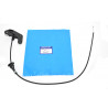 cable de commande Range L322