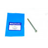 boulon Defender 90, 110, 130, Discovery 1, 2, Freelander 1, Range Sport