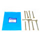 boulon Discovery 1, 2,  Freelander 1 et Range P38