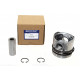 piston avec segments cote origine Defender 90, 110