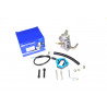 pompe a gaz oil Defender 90, 110, 130 et Discovery 1