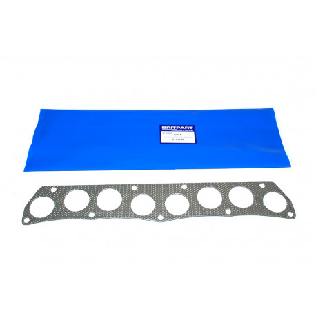 Britpart joint de tubulure déchappement Defender 90, 110 (ETC7750)