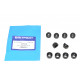 joint de queue de soupape d admiss Defender 90, 110