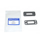 rondelle de joint Defender 90, 110