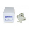 thermostat Range P38