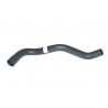 tuyau flexible superieur