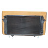 radiateur boite meca 3, 9 Range Classic
