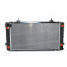 radiateur refroidissement boite auto Discovery 1 essence