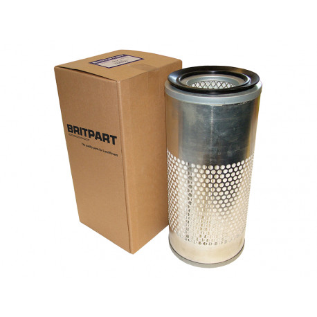 Britpart filtre à air Defender 90, 110, 130 (ESR2623)