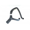 tuyau flexible superieur