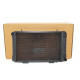radiateur Defender 90, 110