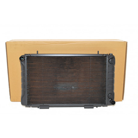 Britpart radiateur Defender 90, 110 (ESR3684)