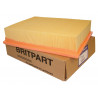 element de filtre a air Discovery 1 et Range Classic