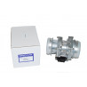 debimetre 3.5 &  3.9 Discovery 1 et Range Classic