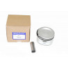 piston 4.6l avec segments Range P38