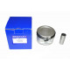 Britpart PISTON HAUTE PRESSION STANDARD Discovery 2 et Range P38 (ERR5553)