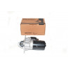 demarreur Defender 90, 110, 130, Discovery 1, Range Classic