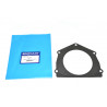 joint boitier Defender 90, 110, Discovery 1