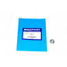 ecrou Range L322