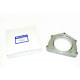joint spi arriere de vilebrequin Defender 90, 110, 130, Discovery 1, Range Classic