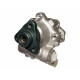 pompe direction assistee Range Classic