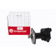 pompe a vide Defender 90, 110, 130, Discovery 1, Range Classic