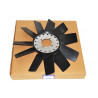 ventilateur Range Classic