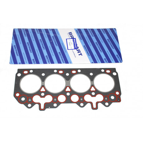 Britpart joint culasse 1,3mm (ERR5261)