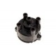 tete de distributeur d'allumage Freelander 1