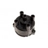 tete de distributeur d'allumage Freelander 1